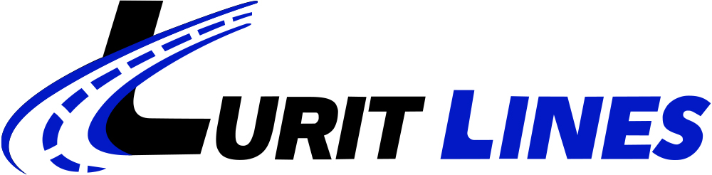 Lurit Lines